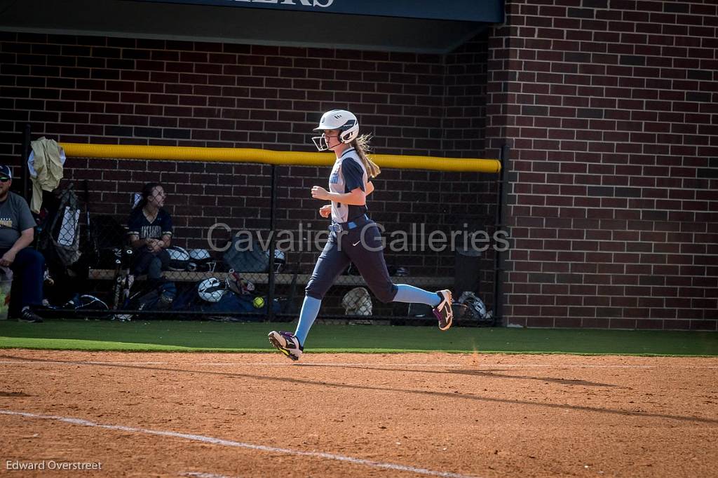 Softball vs SHS_4-13-18-174.jpg